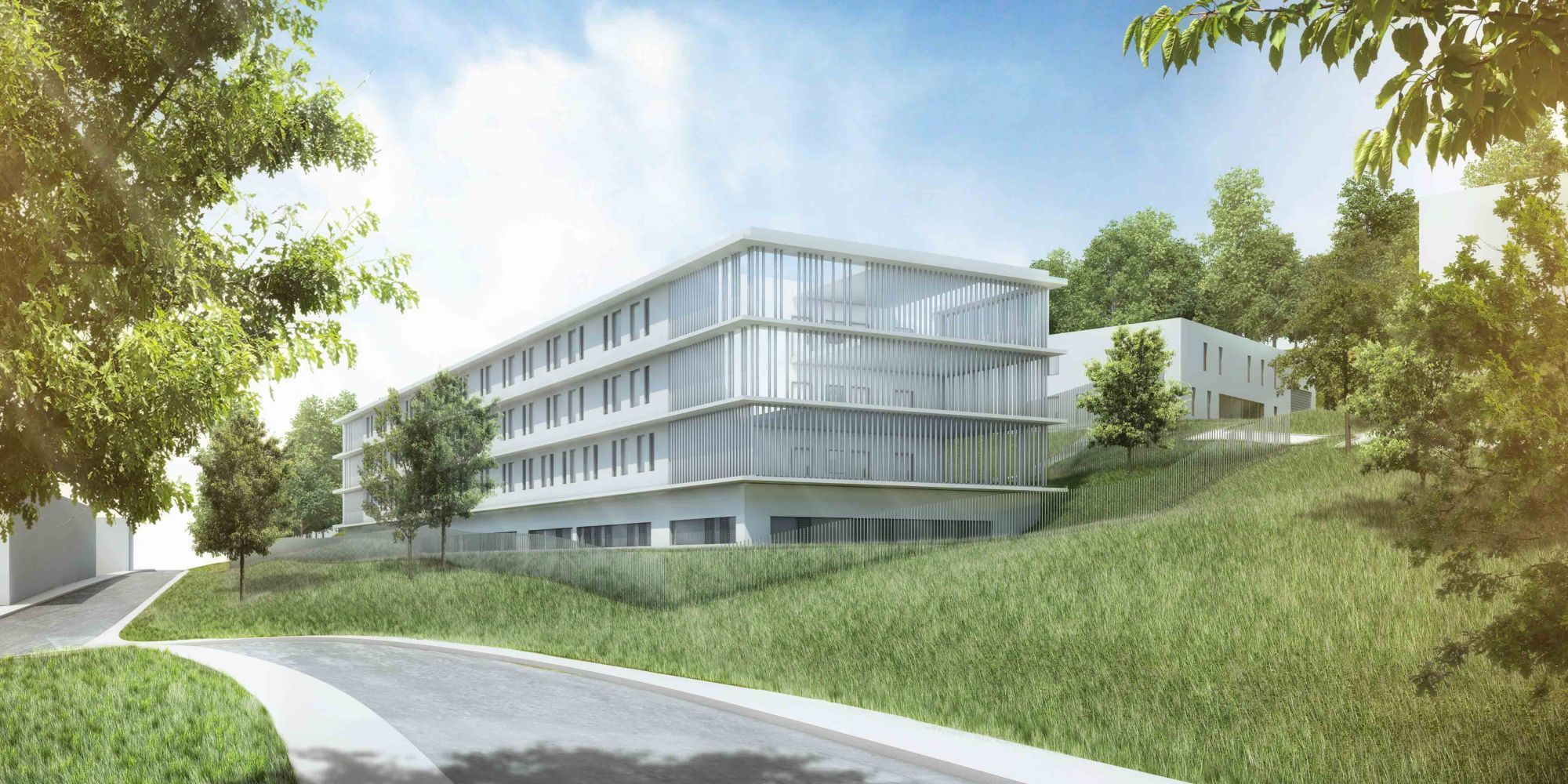 a|sh architekten