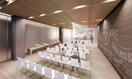 SCOPE Architekten GmbH