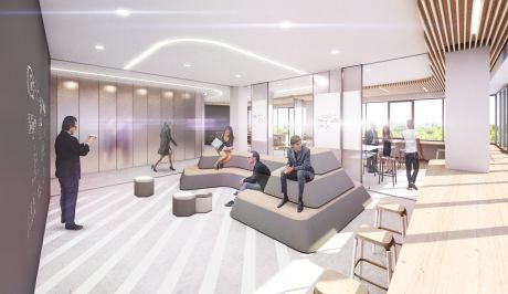 SCOPE Architekten GmbH