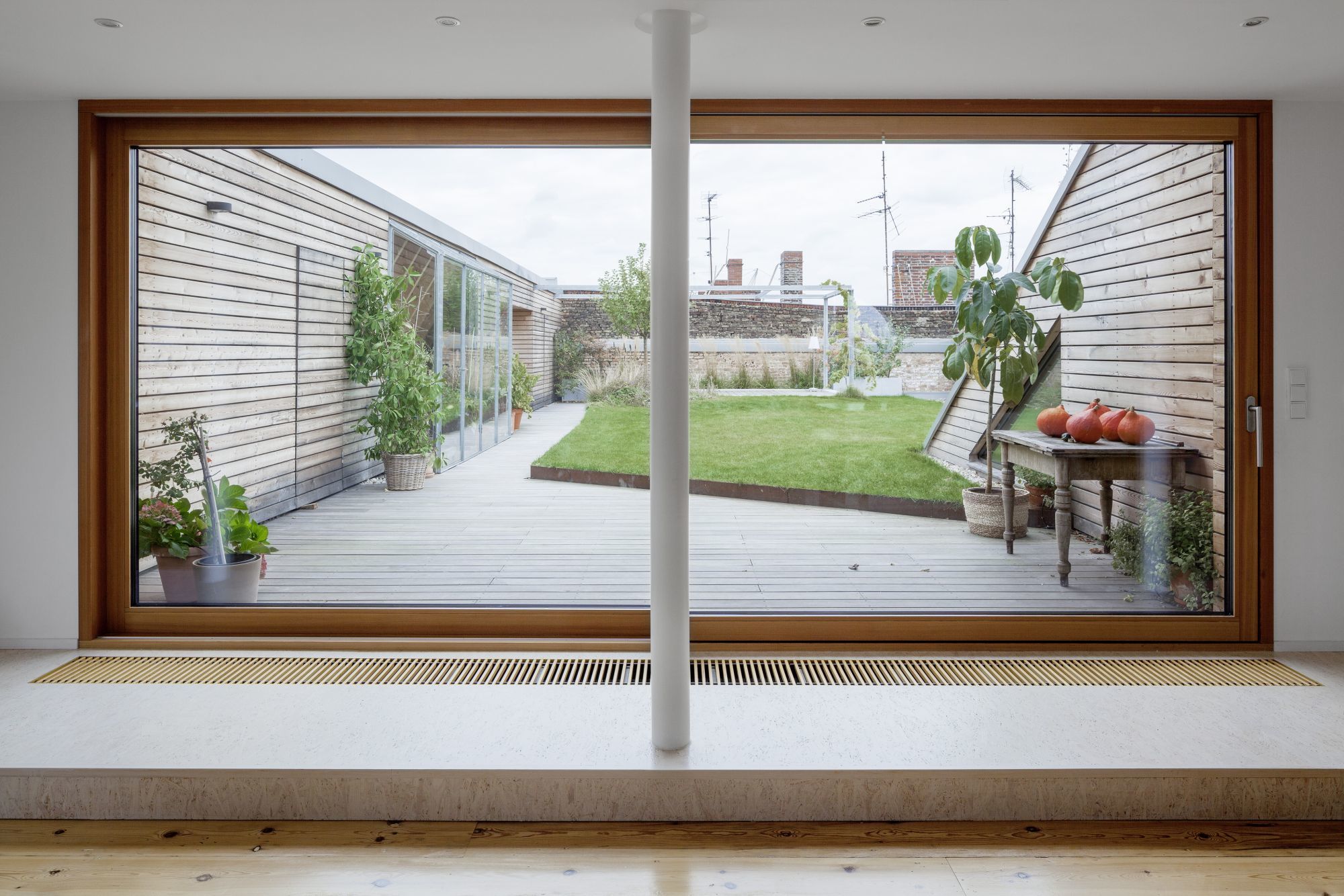 Foto: © Ulrich Schwarz Architekturfotografie