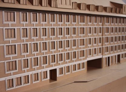 gerstmeir ini&#x107; ku&#x10d;era architekten BDA