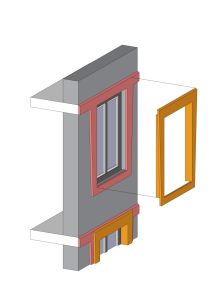gerstmeir ini&#x107; ku&#x10d;era architekten BDA
