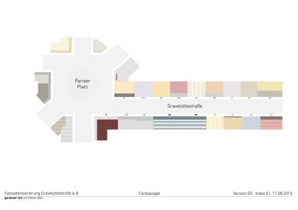 gerstmeir ini&#x107; ku&#x10d;era architekten BDA