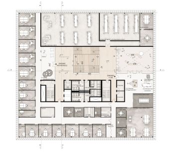 SCOPE Architekten GmbH