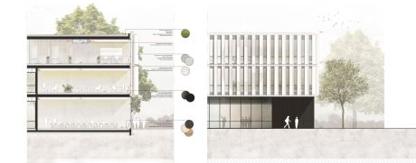 SCOPE Architekten GmbH