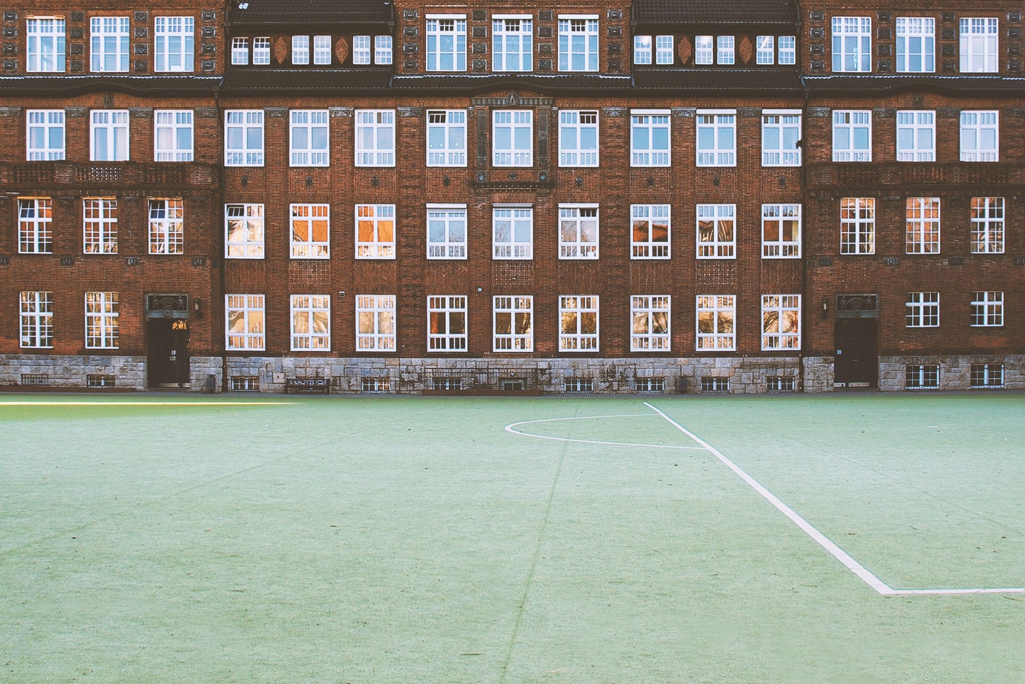 Visualisierung: David Willner