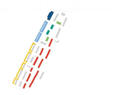 © GATERMANN + SCHOSSIG Architekten