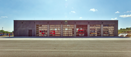 ©SUPERGELB ARCHITEKTEN