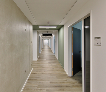 ©SUPERGELB ARCHITEKTEN