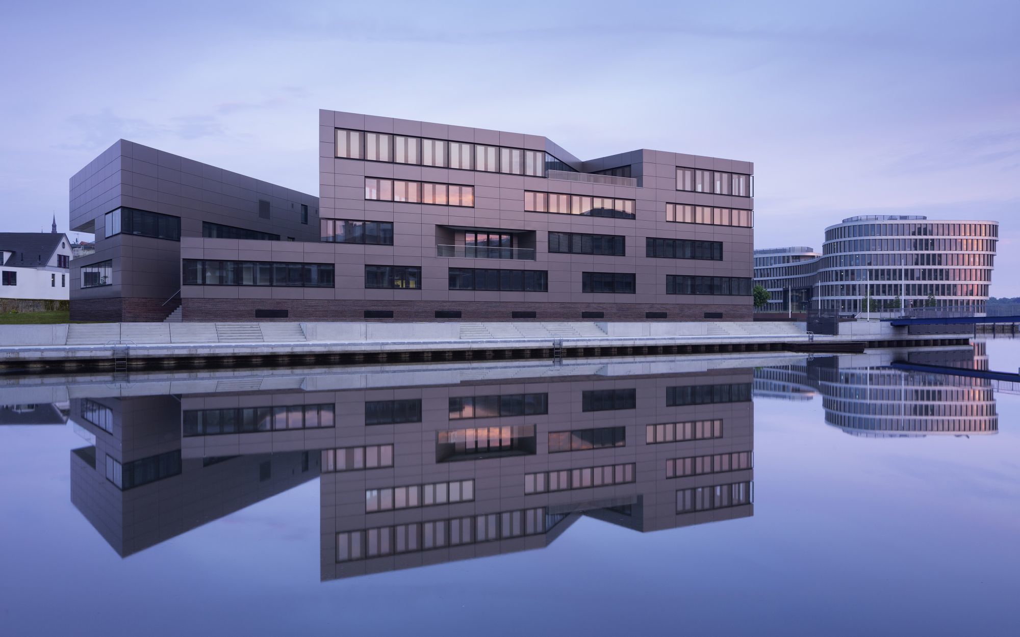 Fotograf: HG Esch
