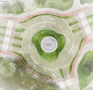 Greenbox Landschaftsarchitekten