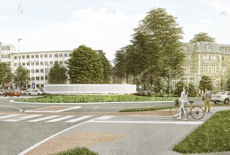 Greenbox Landschaftsarchitekten