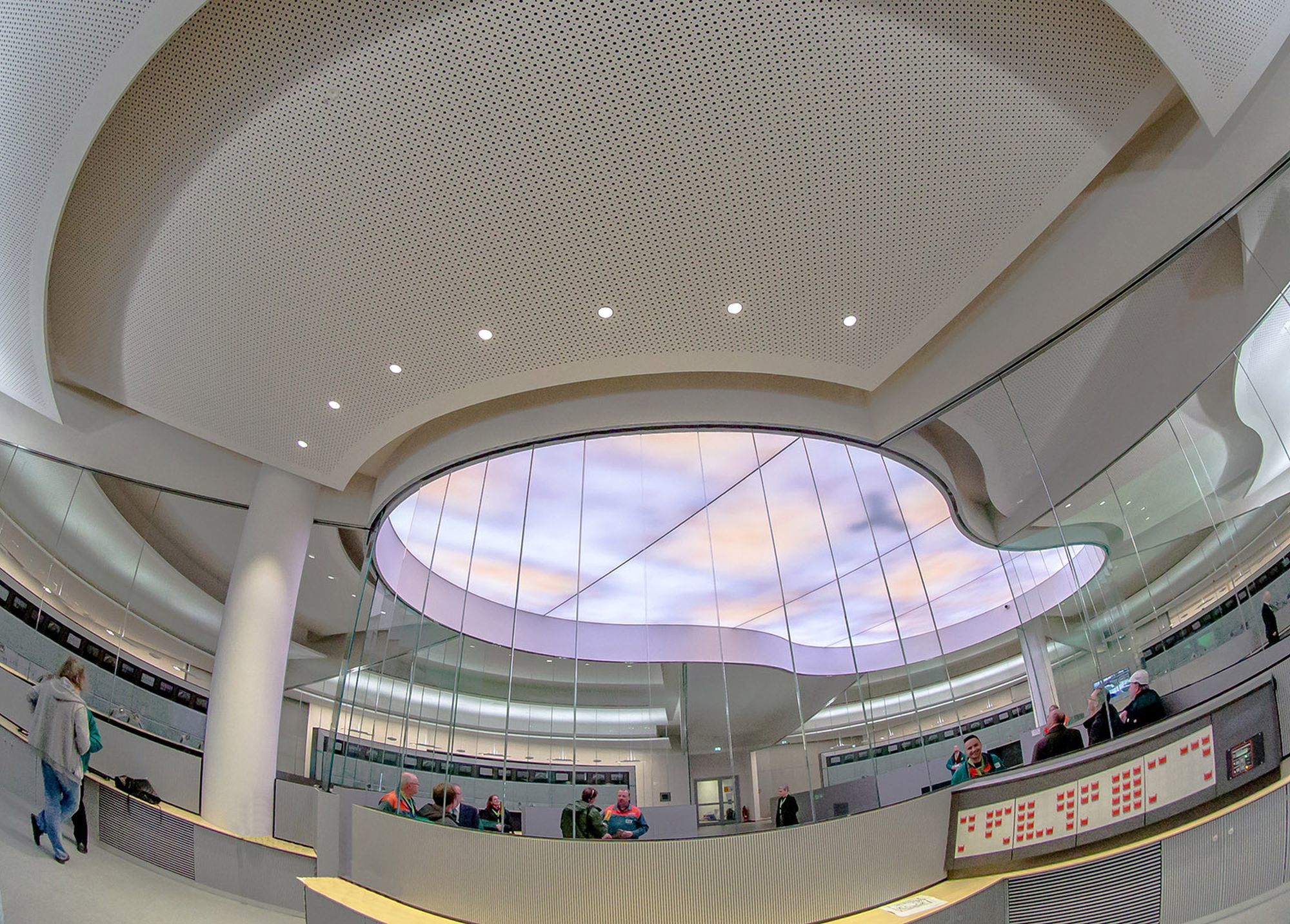 Fotograf: Oliver Voigt