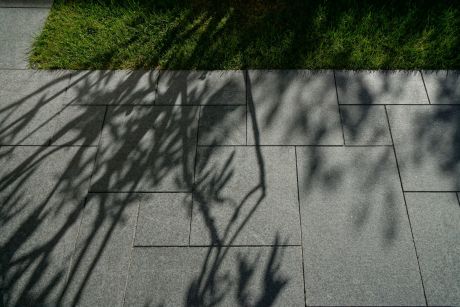 Foto: Levin Monsigny Landschaftsarchitekten