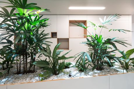 GERNER GERNER PLUS. | Matthias Raiger