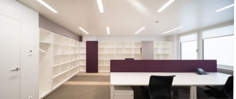 GERNER GERNER PLUS. | Matthias Raiger