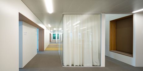 GERNER GERNER PLUS. | Matthias Raiger