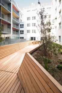 GERNER GERNER PLUS. | Matthias Raiger