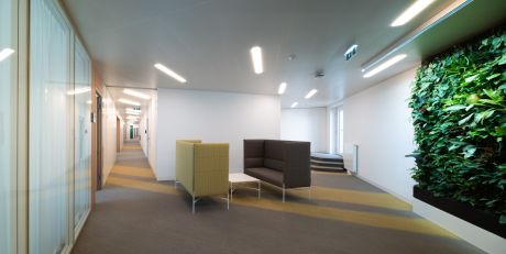 GERNER GERNER PLUS. | Matthias Raiger
