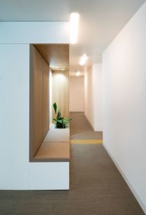 GERNER GERNER PLUS. | Matthias Raiger