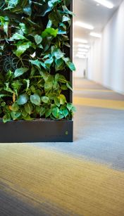 GERNER GERNER PLUS. | Matthias Raiger