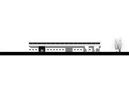 PETER W. SCHMIDT +  ASSOZIIERTE GmbH & Co. KG 