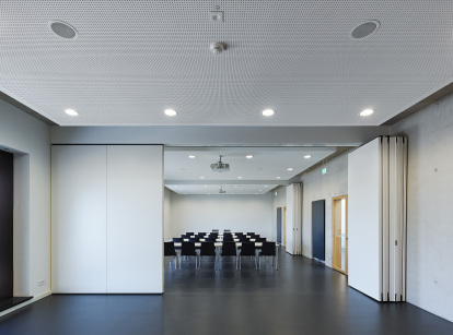 © Zooey Braun, Stuttgart