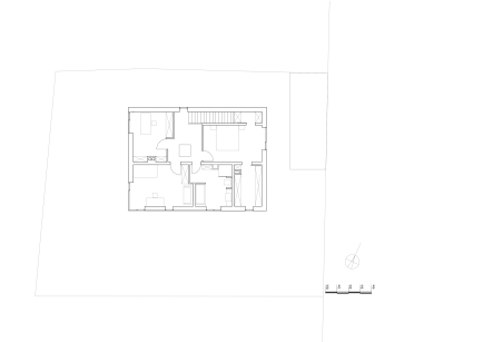 wolff:architekten