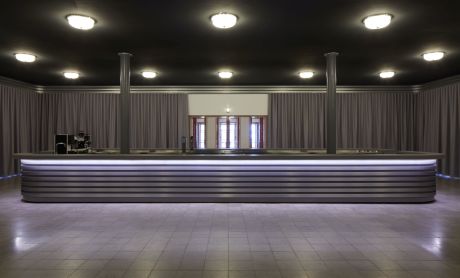 (c) Csaba Mester  Fotograf, Dipl.-Designer