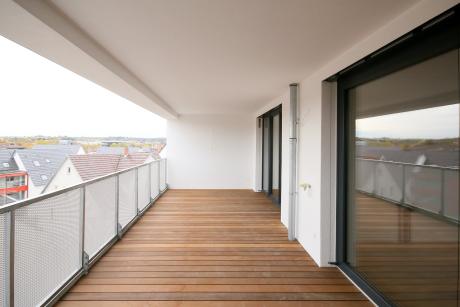 BANKWITZ beraten planen bauen