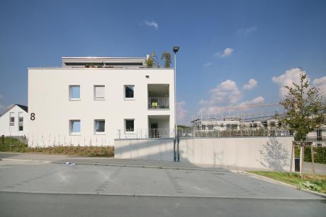 BANKWITZ beraten planen bauen