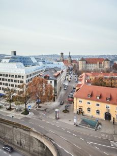 Vermögen und Bau BW – Simon Sommer