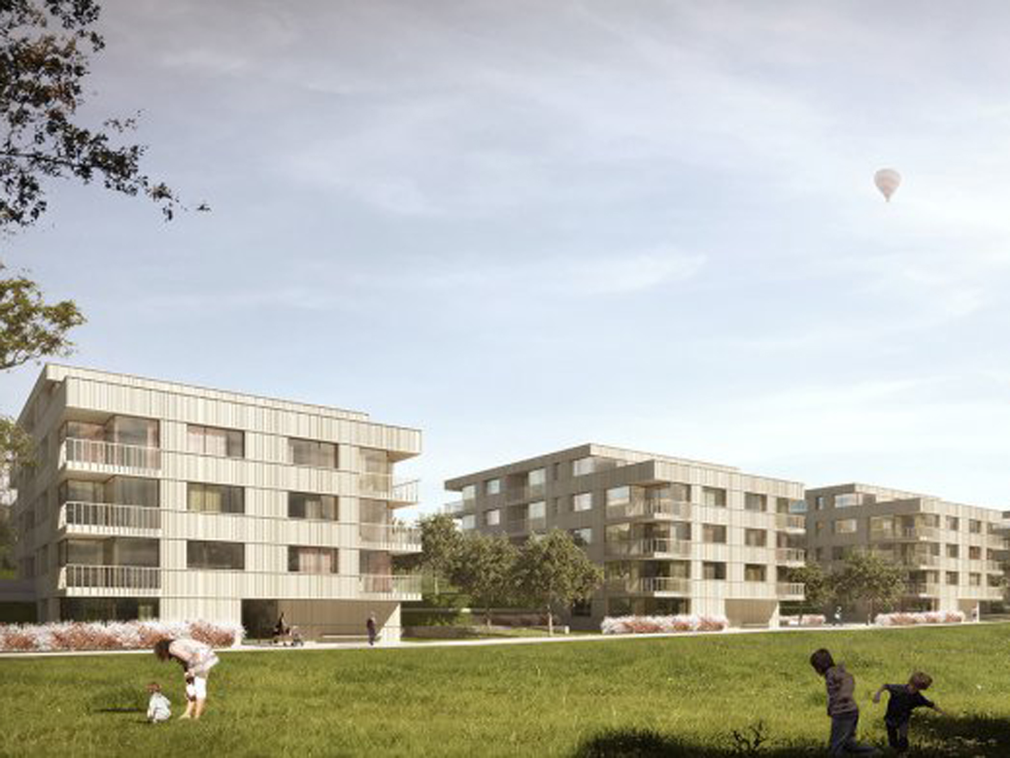 (c) Sacker Architekten