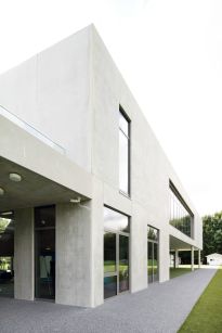 Foto: Conné van d´Grachten