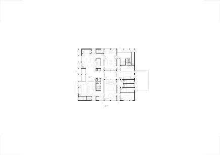 DMSW Architekten