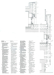 v-architekten