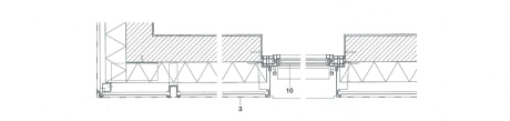 v-architekten
