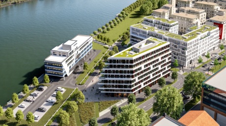 Eike Becker_Architekten