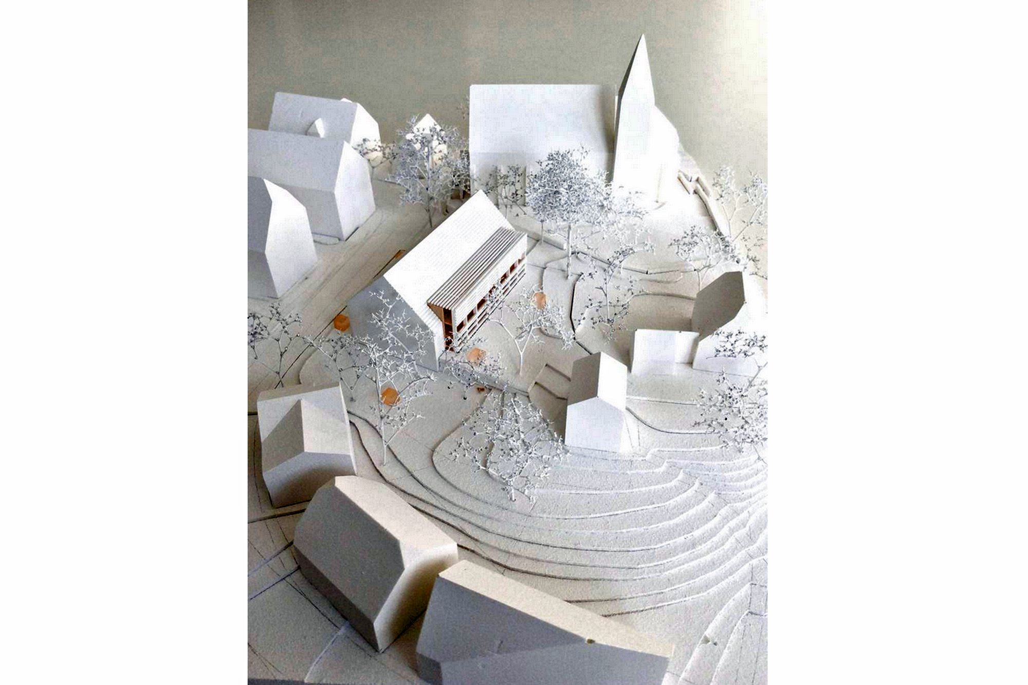 felix schürmann ellen dettinger architekten