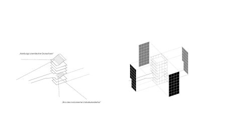 (c) spine architects