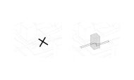 (c) spine architects