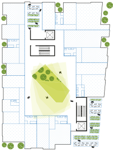 cma cyrus | moser | architekten