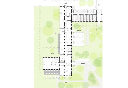 bb22 architekten+stadtplaner