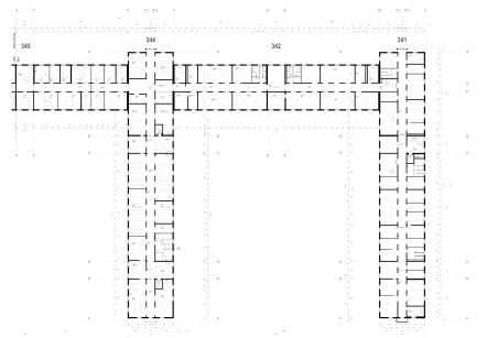 bb22 architekten+stadtplaner