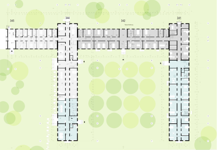 bb22 architekten+stadtplaner