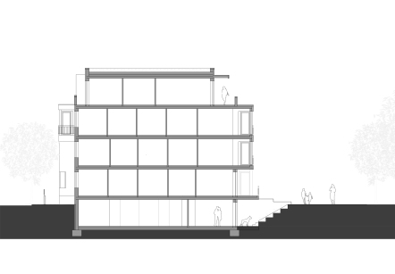 bb22 architekten+stadtplaner