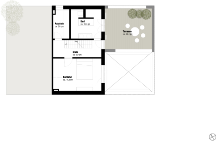 bb22 architekten+stadtplaner