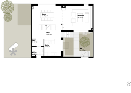 bb22 architekten+stadtplaner