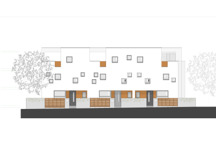 bb22 architekten+stadtplaner