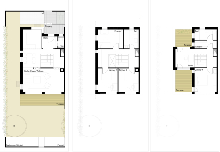 bb22 architekten+stadtplaner